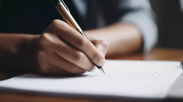 Concorso pubblico per esami per l’assunzione di n. 1 unità, a tempo indeterminato e part-time, di “operatore esperto tecnico manutentivo